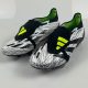 Adidas predator FG Boot