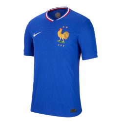 France Home Tshirt 24/25