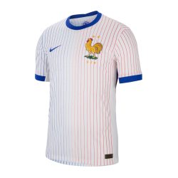 France Away Tshirt 24/25
