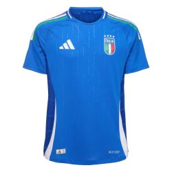  24/25 Italy Home Tshirt