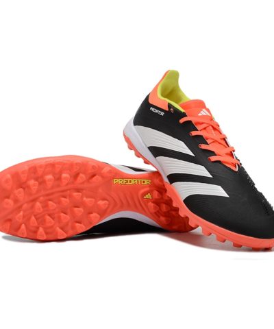 Adidas predator truf 