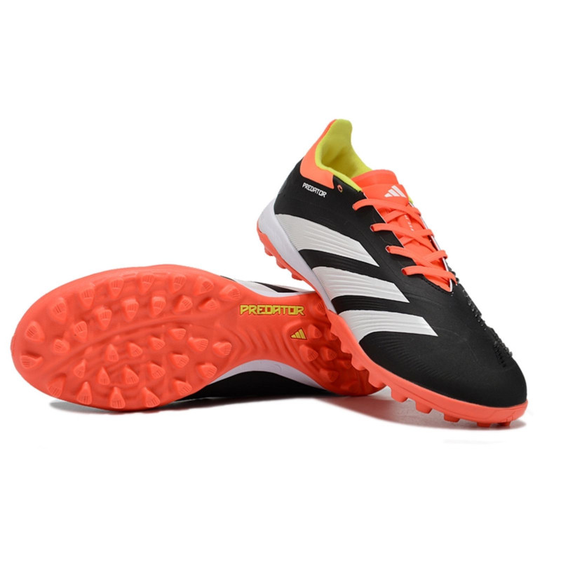 اديداس بريداتور ترف | Adidas predator truf اديداس بريداتور ترف | Adidas predator truf