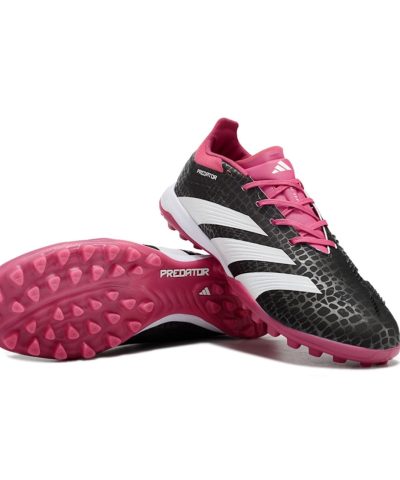 Adidas predator truf 