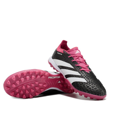 اديداس بريداتور ترف | Adidas predator truf اديداس بريداتور ترف | Adidas predator truf