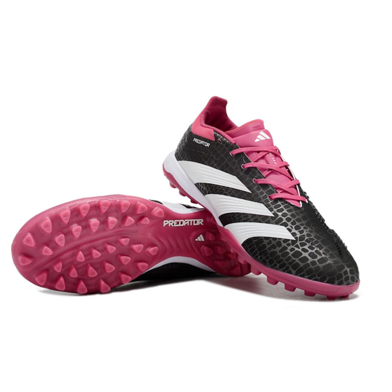 اديداس بريداتور ترف | Adidas predator truf اديداس بريداتور ترف | Adidas predator truf