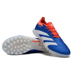 Adidas predator truf