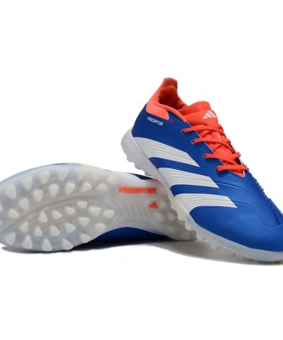 Adidas predator truf