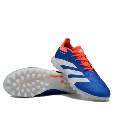 اديداس بريداتور ترف | Adidas predator truf اديداس بريداتور ترف | Adidas predator truf