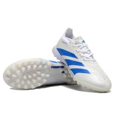 Adidas predator truf