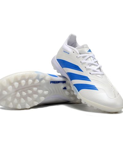 Adidas predator truf
