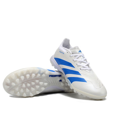 اديداس بريداتور ترف | Adidas predator truf اديداس بريداتور ترف | Adidas predator truf