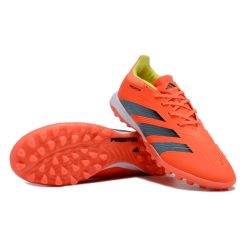  Adidas predator truf