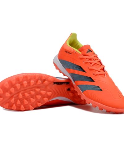  Adidas predator truf