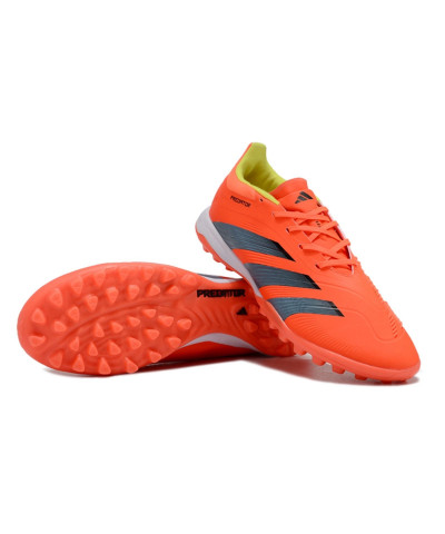 اديداس بريداتور ترف | Adidas predator truf اديداس بريداتور ترف | Adidas predator truf