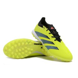 Adidas predator truf