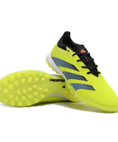 Adidas predator truf