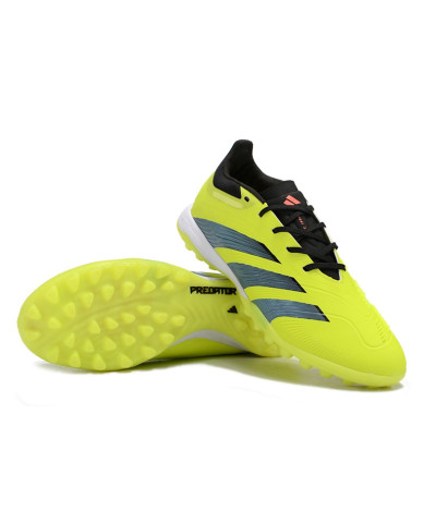 اديداس بريداتور ترف | Adidas predator truf اديداس بريداتور ترف | Adidas predator truf