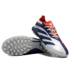 Adidas predator truf