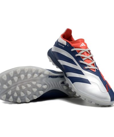 Adidas predator truf