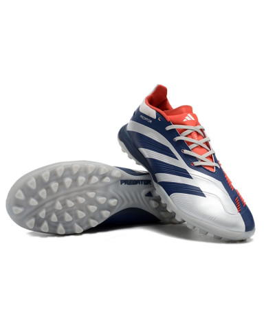 اديداس بريداتور ترف | Adidas predator truf اديداس بريداتور ترف | Adidas predator truf
