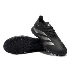 Adidas predator truf