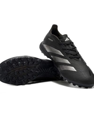 Adidas predator truf