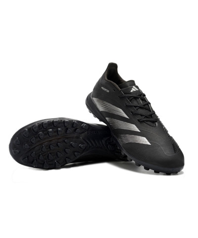 اديداس بريداتور ترف | Adidas predator truf اديداس بريداتور ترف | Adidas predator truf