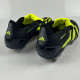 اديداس بريداتور اف جي | Adidas predator FG Boot
