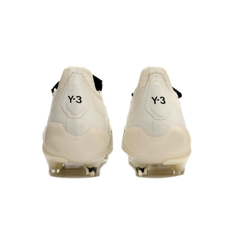 اديداس بريداتور اف جي | Adidas predator FG Boot