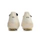 Adidas predator FG Boot