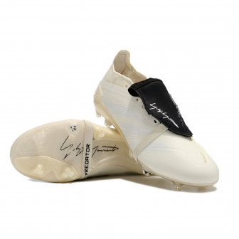 اديداس بريداتور اف جي | Adidas predator FG Boot