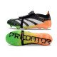 اديداس بريداتور اف جي | Adidas predator FG Boot