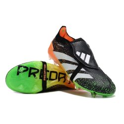 Adidas predator FG Boot