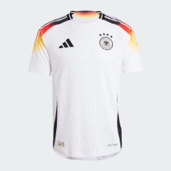 Germany Home Tshirt 24/25