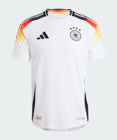 Germany Home Tshirt 24/25