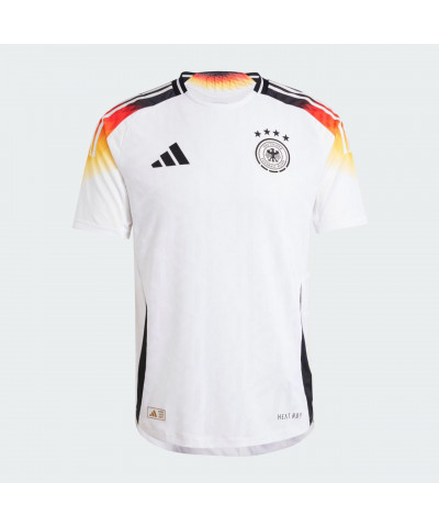تيشيرت ألمانيا الاساسي 24/25 | Germany Home Tshirt تيشيرت ألمانيا الاساسي 24/25 | Germany Home Tshirt