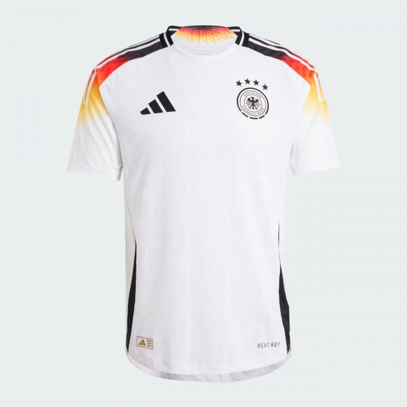 تيشيرت ألمانيا الاساسي 24/25 | Germany Home Tshirt