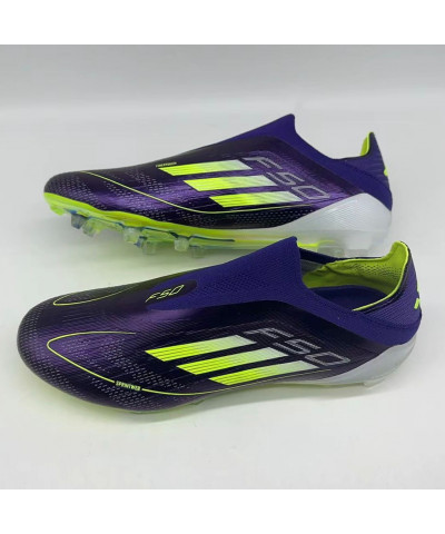 اديداس اف فيفتين اف جي | Adidas F50 FG Boot اديداس اف فيفتين اف جي | Adidas F50 FG Boot