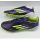 اديداس اف فيفتين اف جي بحبال | Adidas F50 FG Boot اديداس اف فيفتين اف جي بحبال | Adidas F50 FG Boot