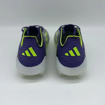 اديداس اف فيفتين اف جي بحبال | Adidas F50 FG Boot اديداس اف فيفتين اف جي بحبال | Adidas F50 FG Boot