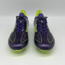 Adidas F50 FG Boot