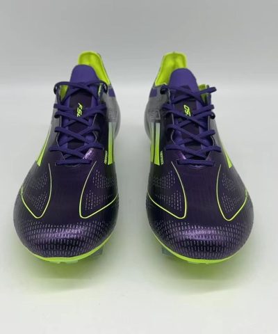 Adidas F50 FG Boot