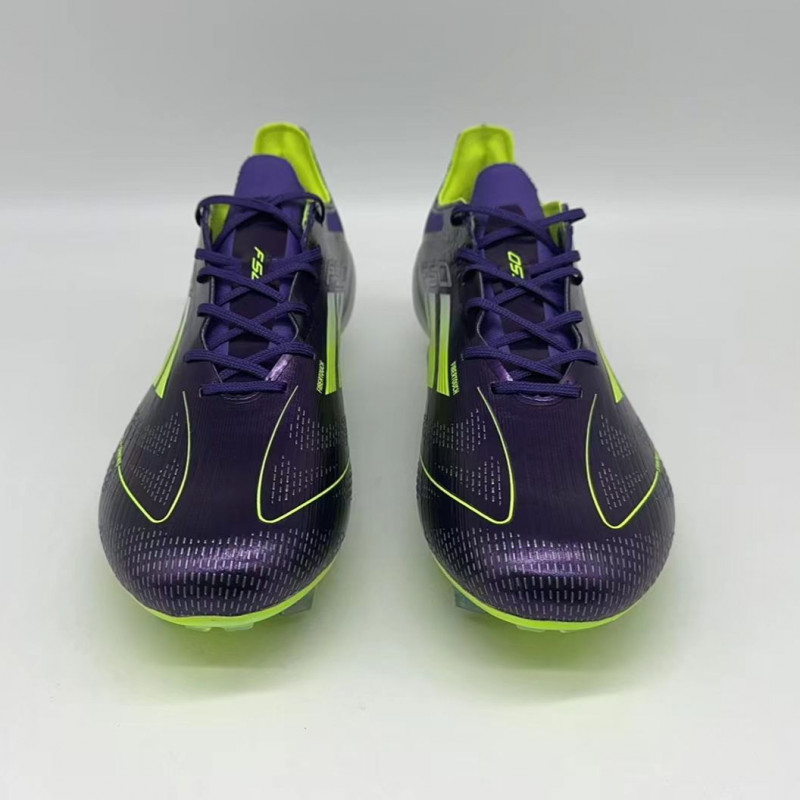 اديداس اف فيفتين اف جي بحبال | Adidas F50 FG Boot اديداس اف فيفتين اف جي بحبال | Adidas F50 FG Boot