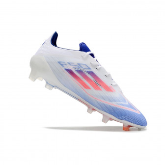 اديداس اف فيفتين اف جي بحبال | Adidas F50 FG Boot