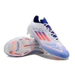 Adidas F50 FG Boot