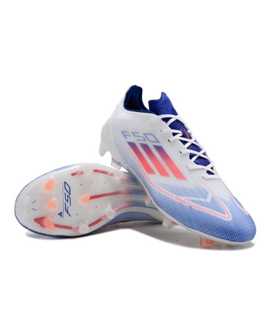 اديداس اف فيفتين اف جي بحبال | Adidas F50 FG Boot اديداس اف فيفتين اف جي بحبال | Adidas F50 FG Boot