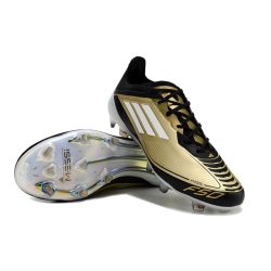  Messi Adidas F50 FG Boot