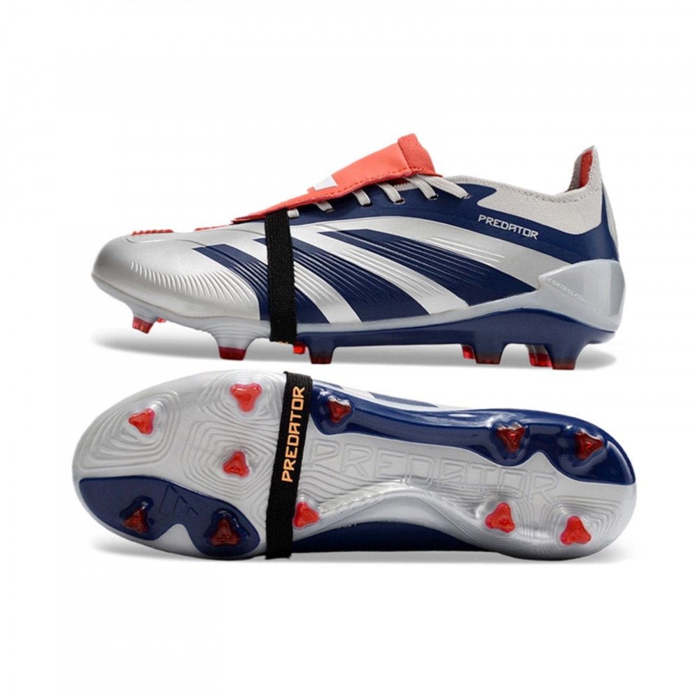 اديداس بريداتور اف جي | Adidas predator FG Boot اديداس بريداتور اف جي | Adidas predator FG Boot