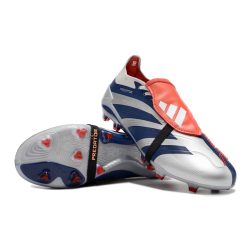  Adidas predator FG Boot