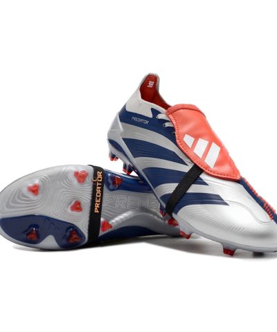  Adidas predator FG Boot